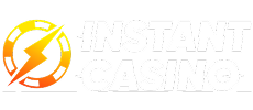 Casino Instant